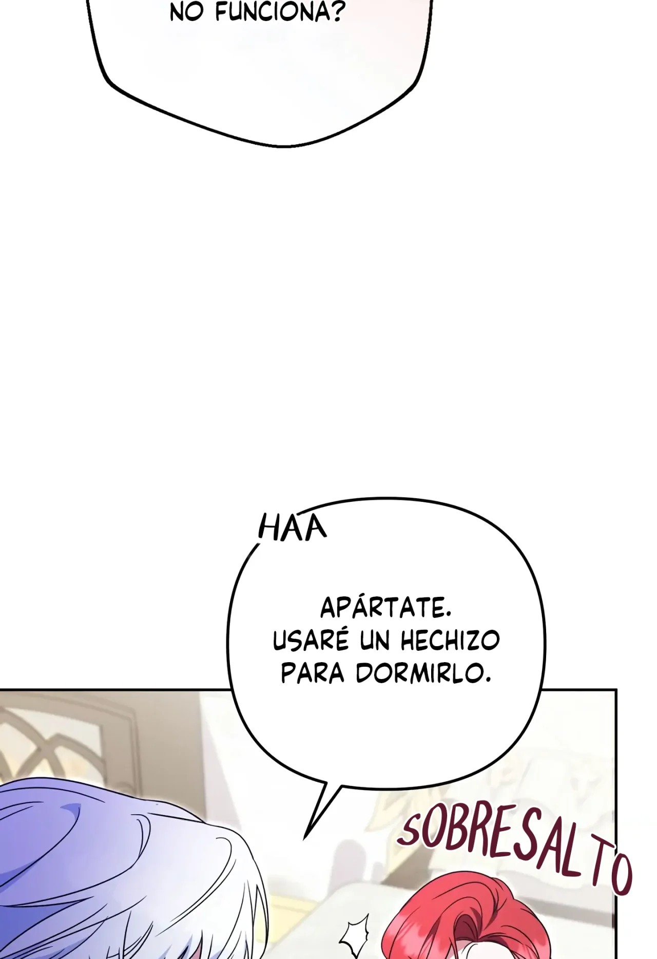 Página 63 del Manga