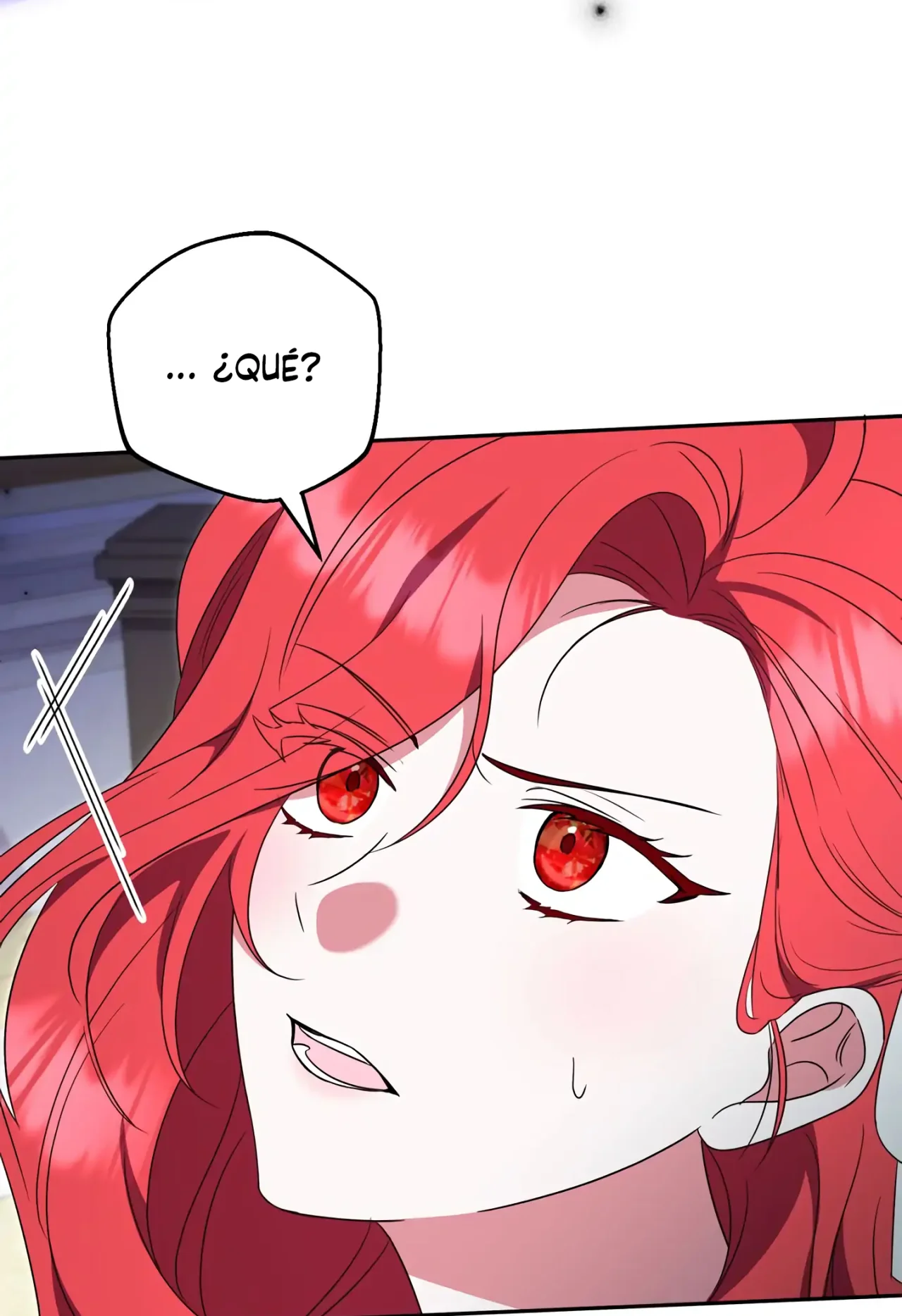 Página 68 del Manga