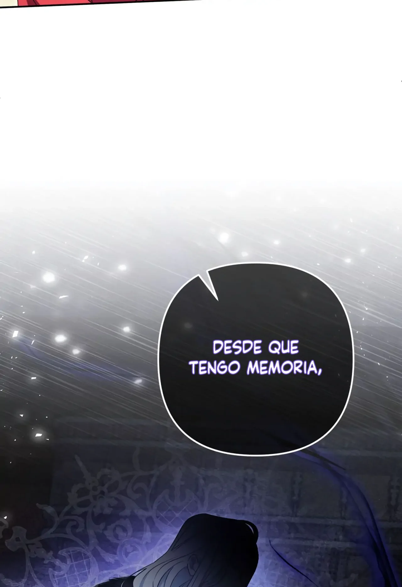 Página 69 del Manga