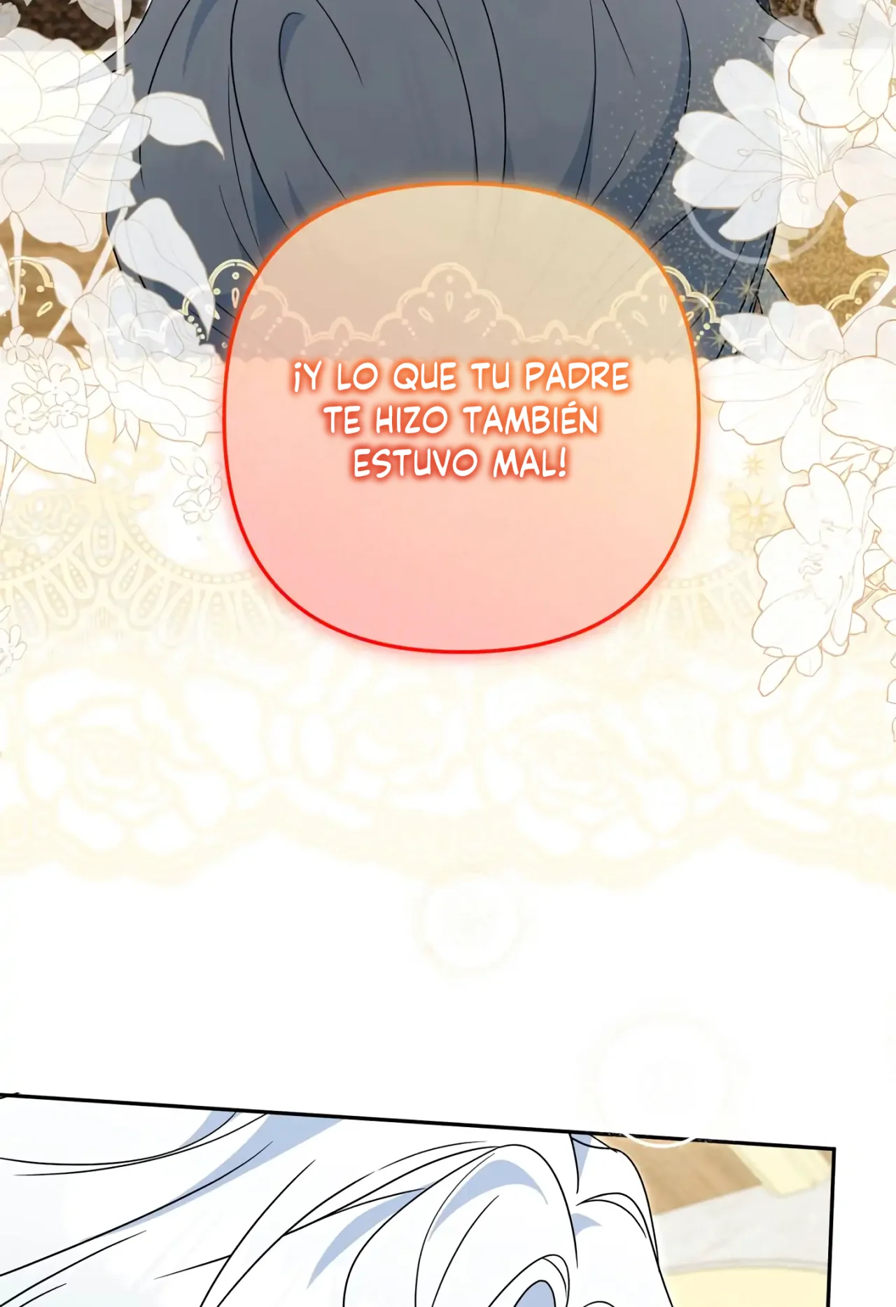 Página 76 del Manga