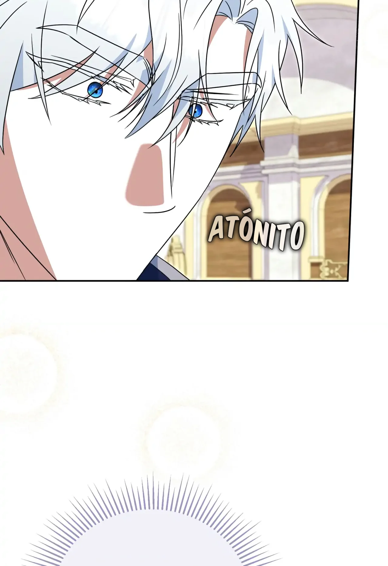 Página 77 del Manga