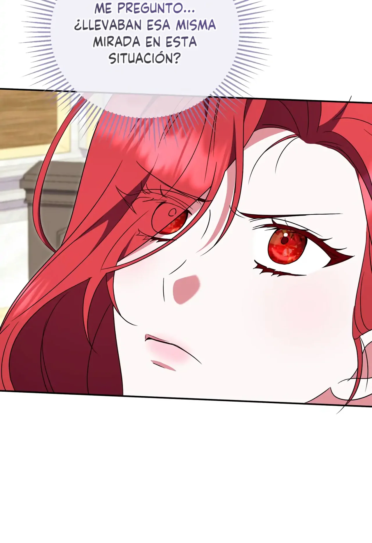 Página 78 del Manga