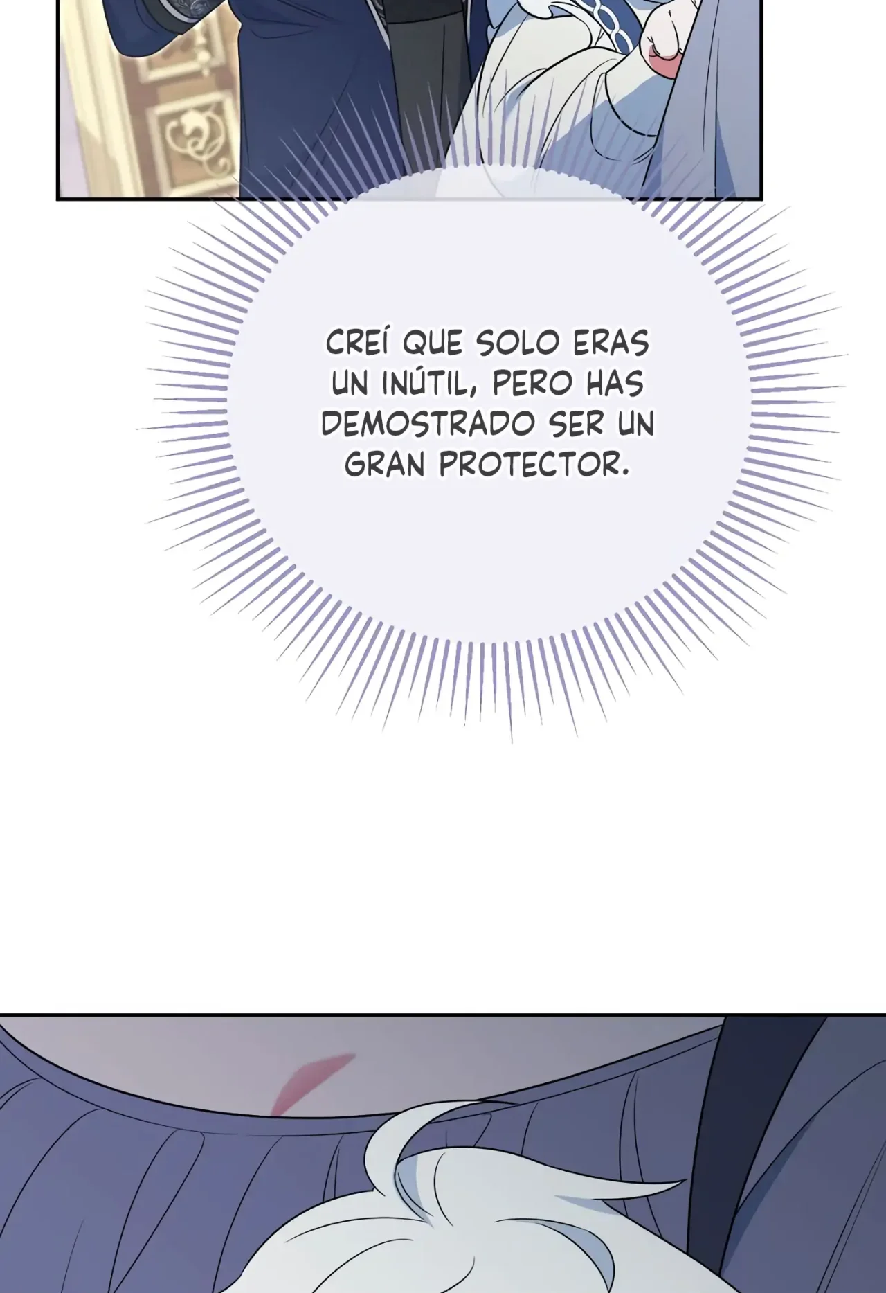 Página 80 del Manga