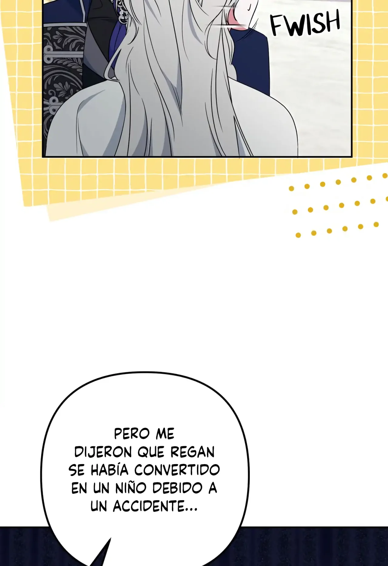 Página 86 del Manga