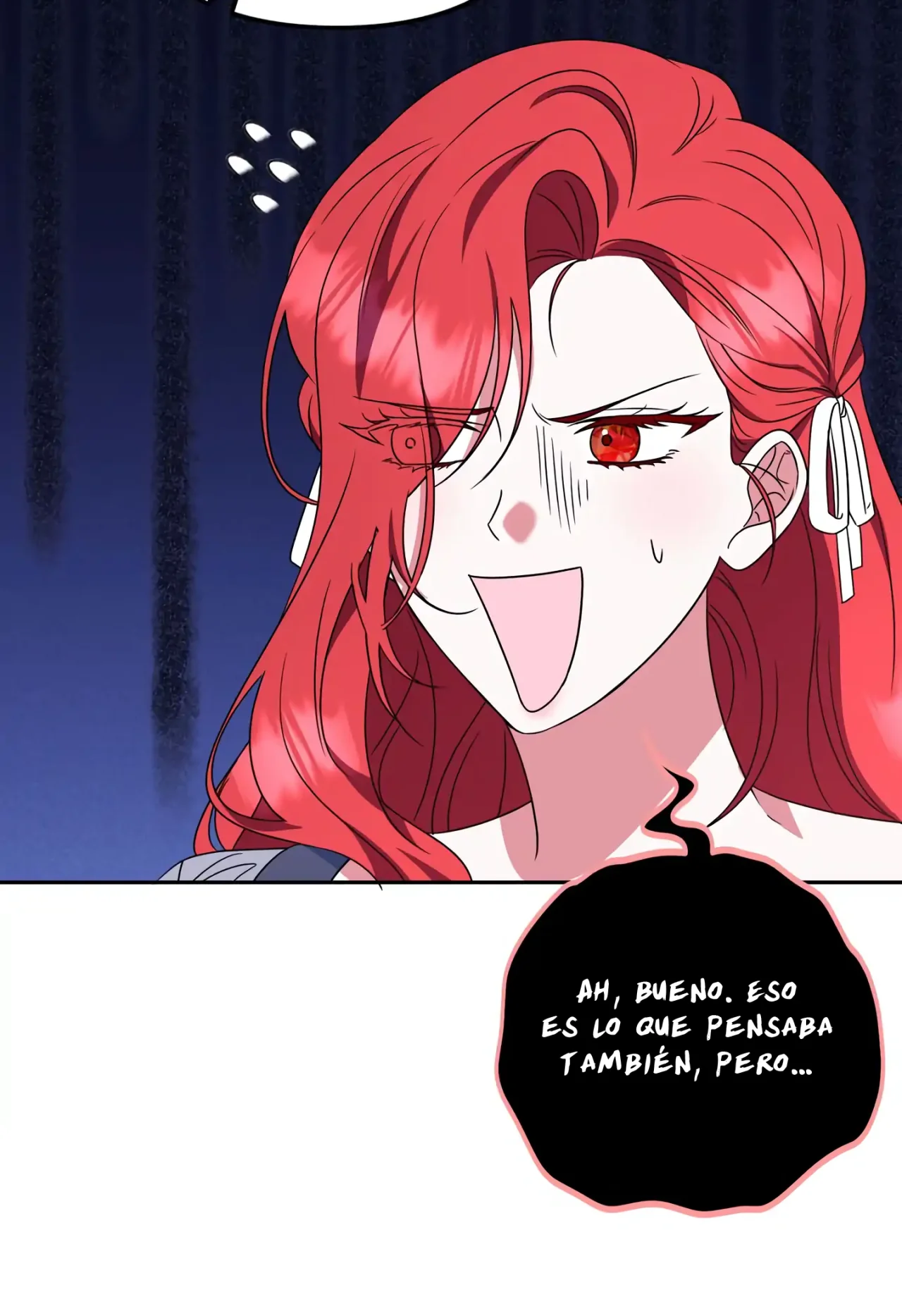 Página 87 del Manga