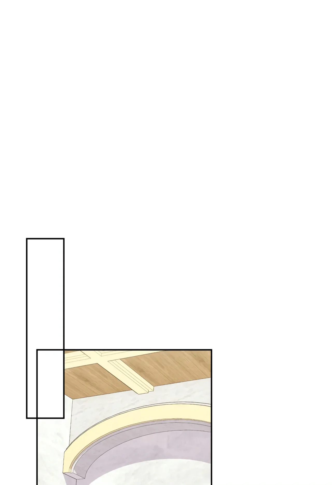 Página 88 del Manga