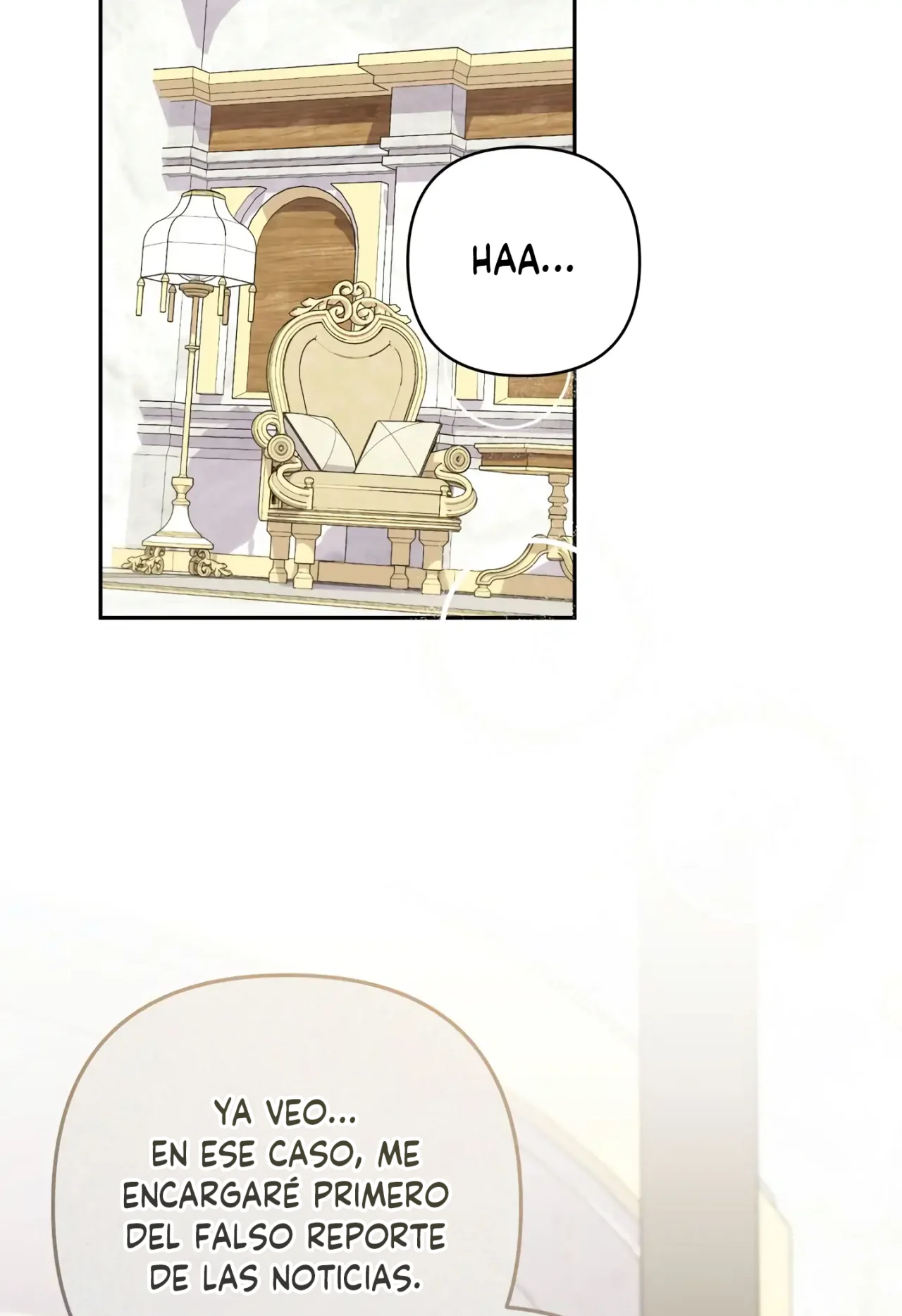 Página 89 del Manga