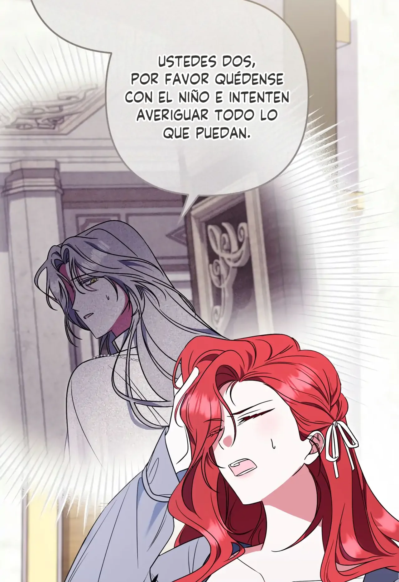 Página 90 del Manga