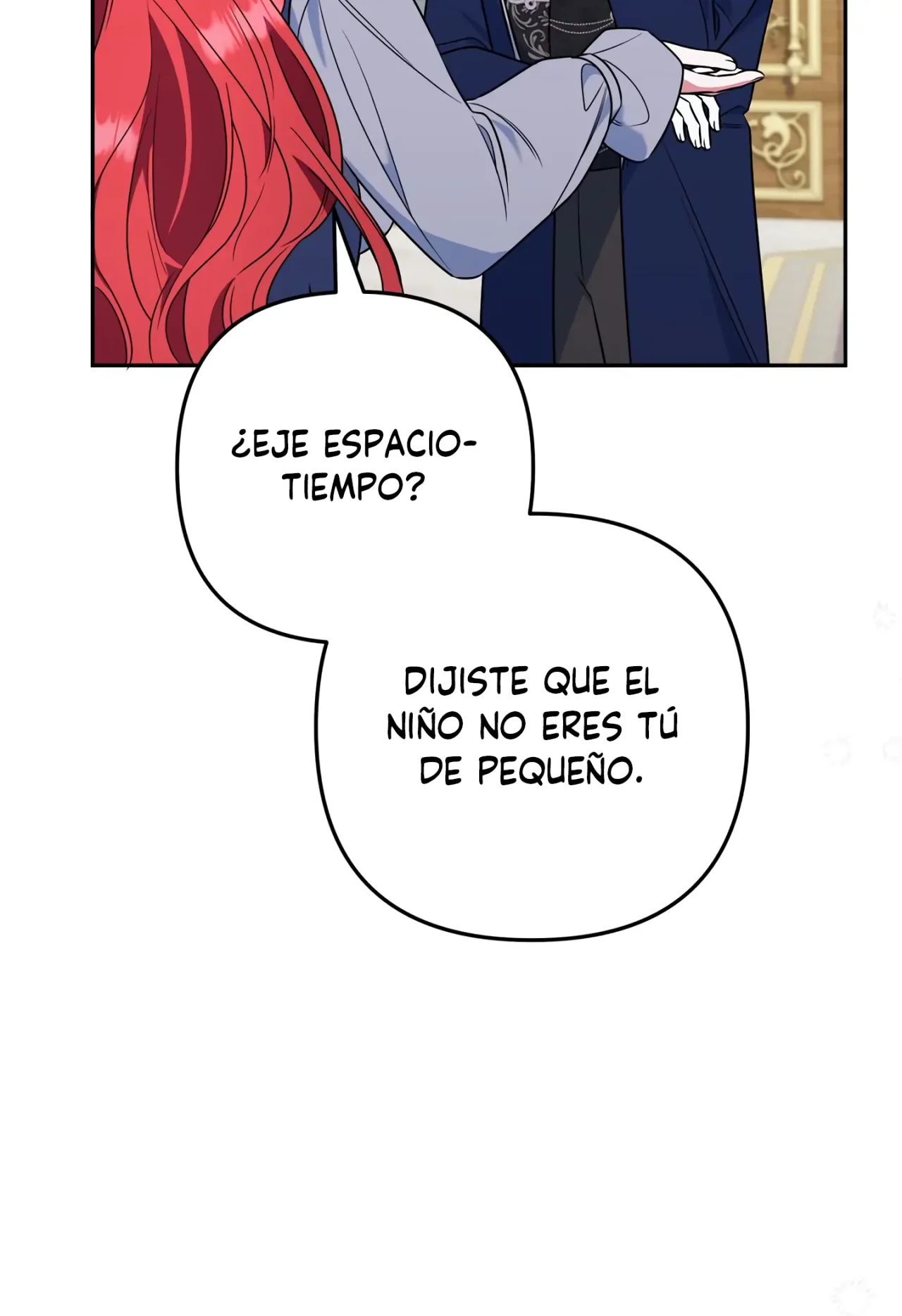 Página 97 del Manga