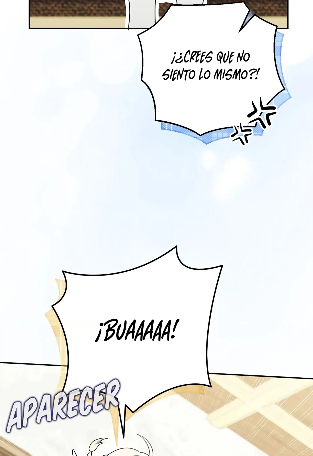 Página 102 del Manga