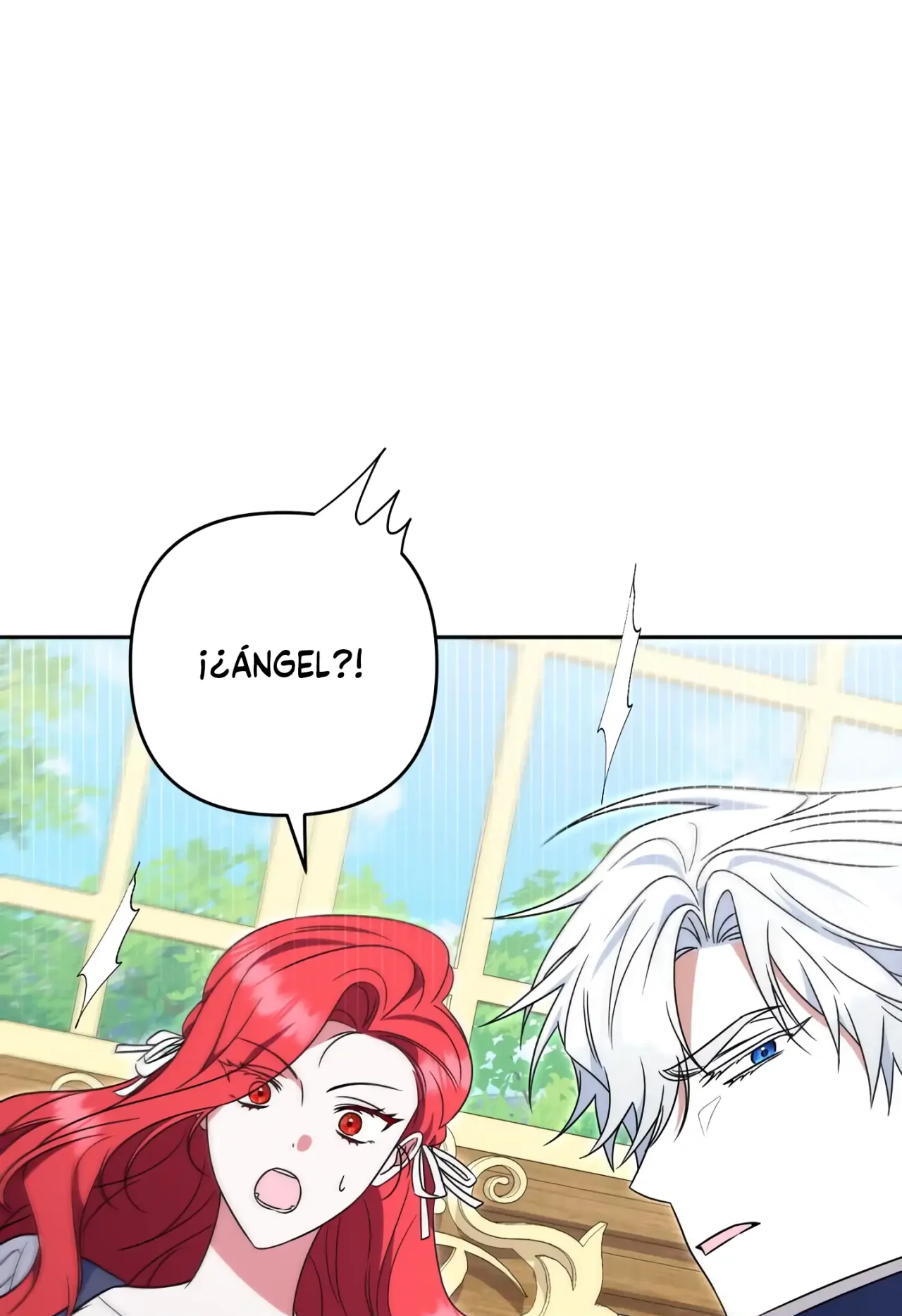 Página 104 del Manga