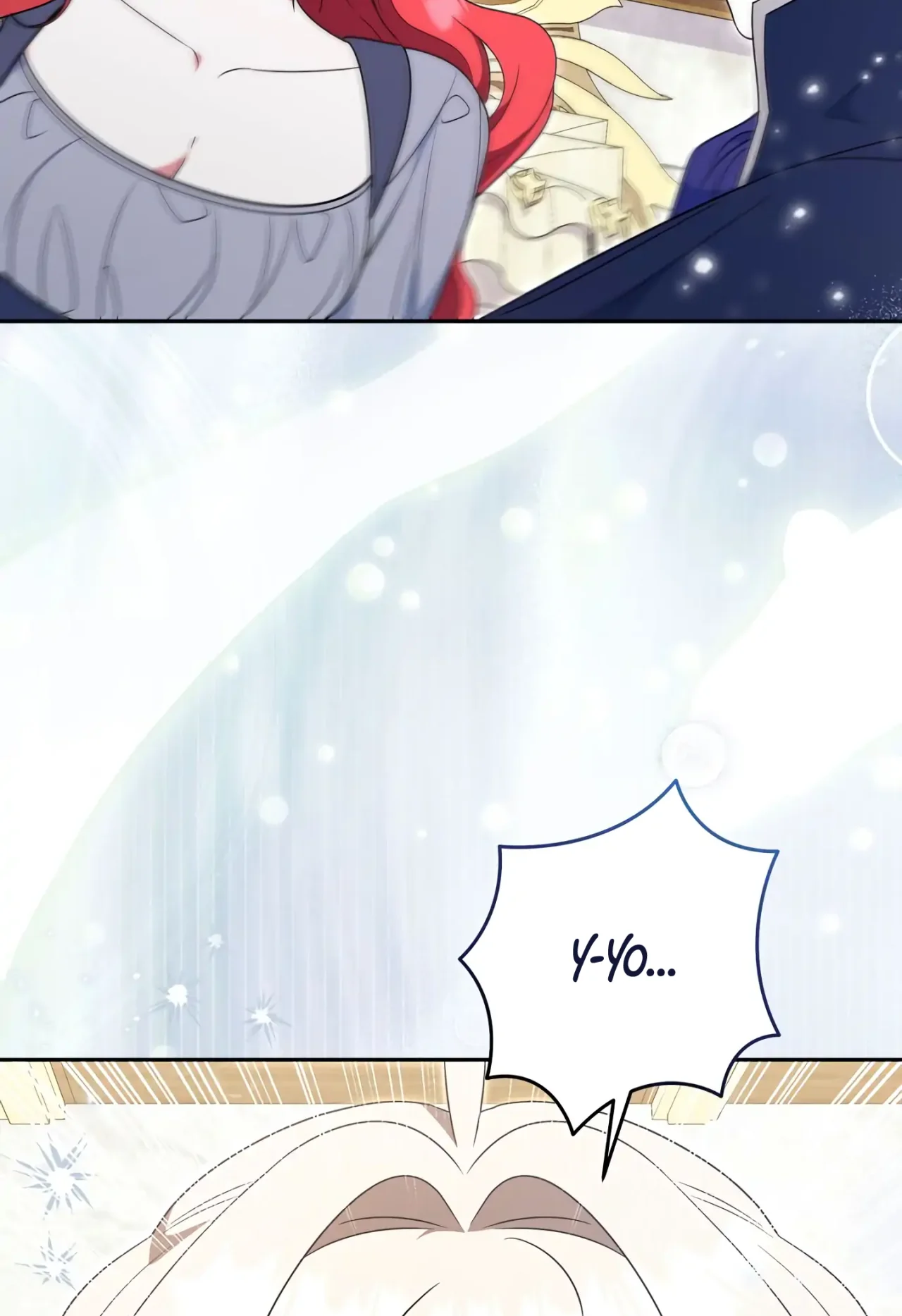 Página 105 del Manga