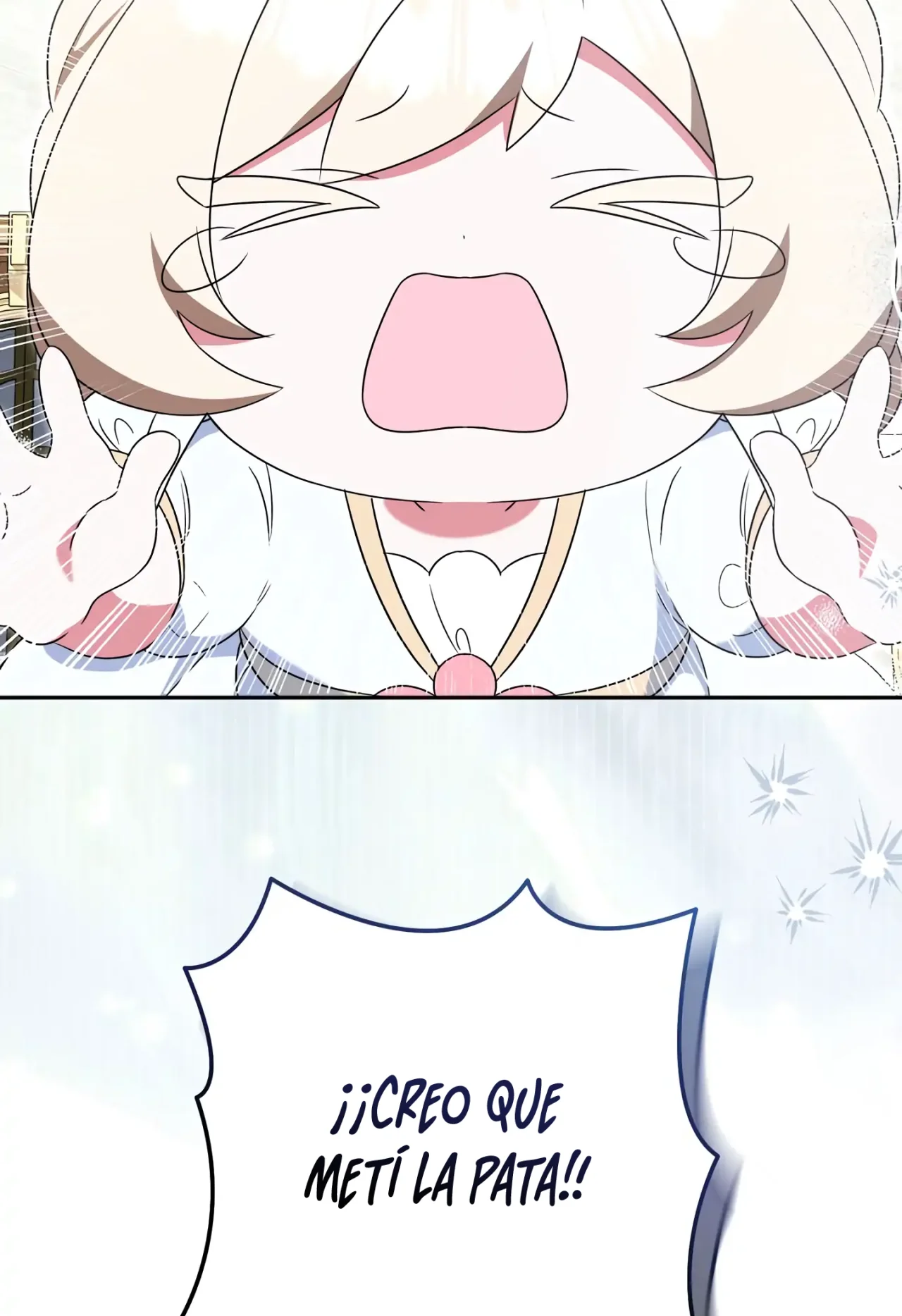 Página 106 del Manga