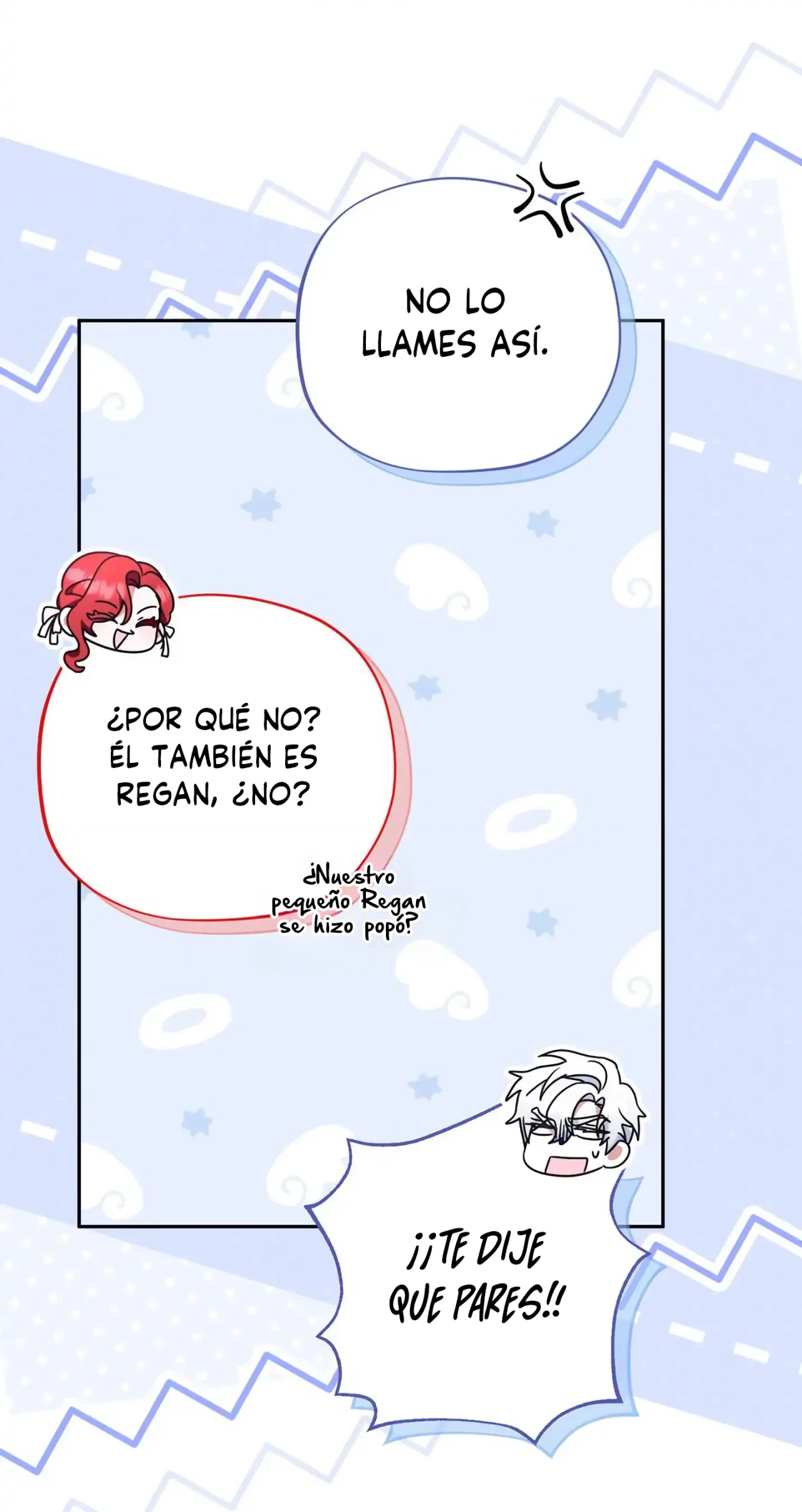 Página 40 del Manga