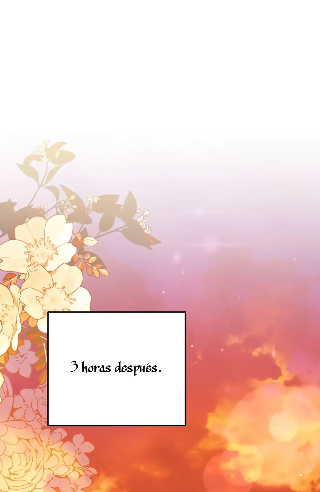 Página 47 del Manga