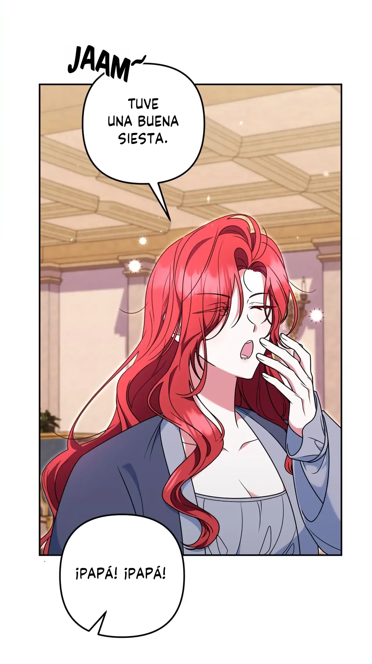 Página 49 del Manga