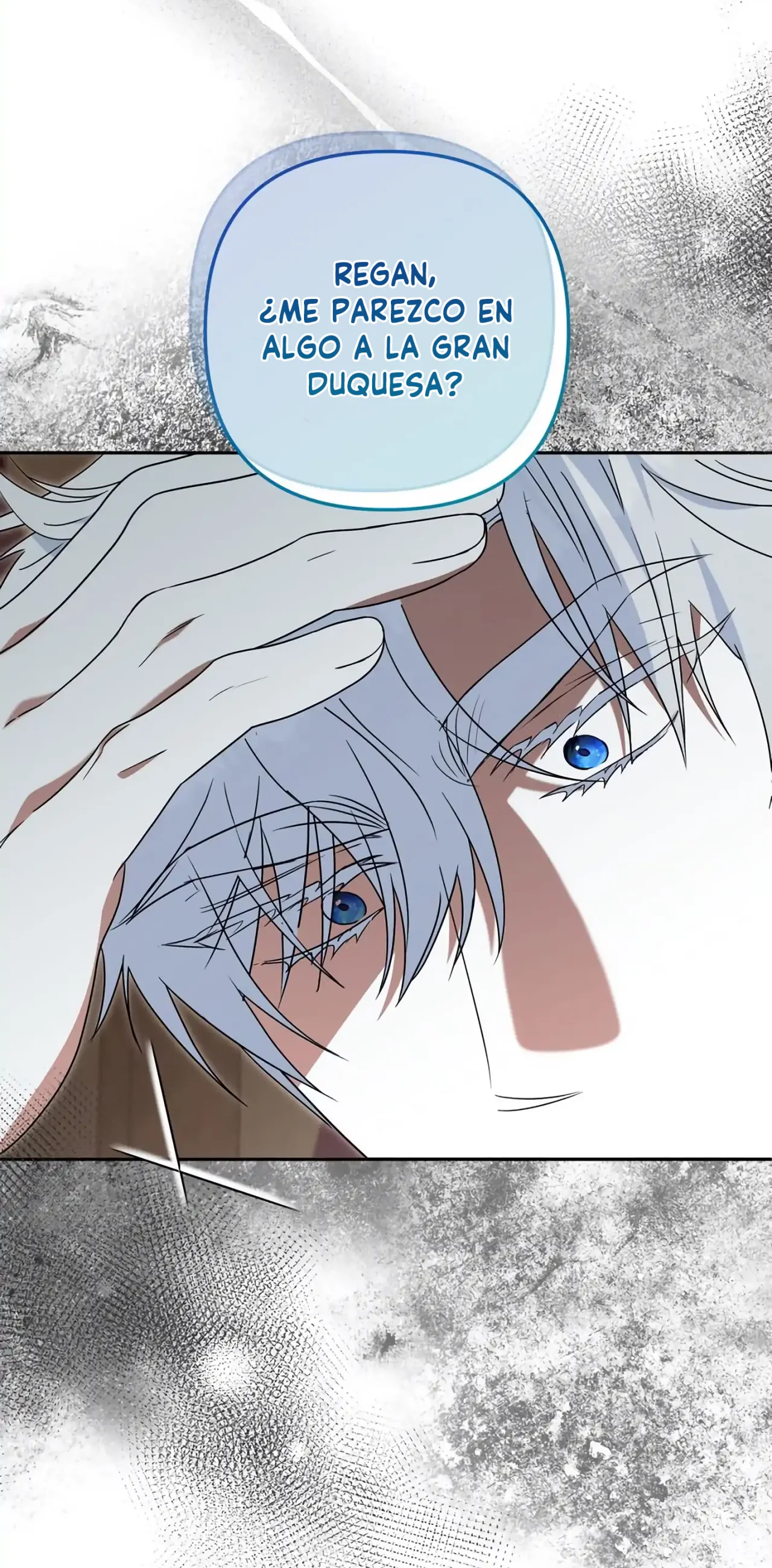 Página 54 del Manga