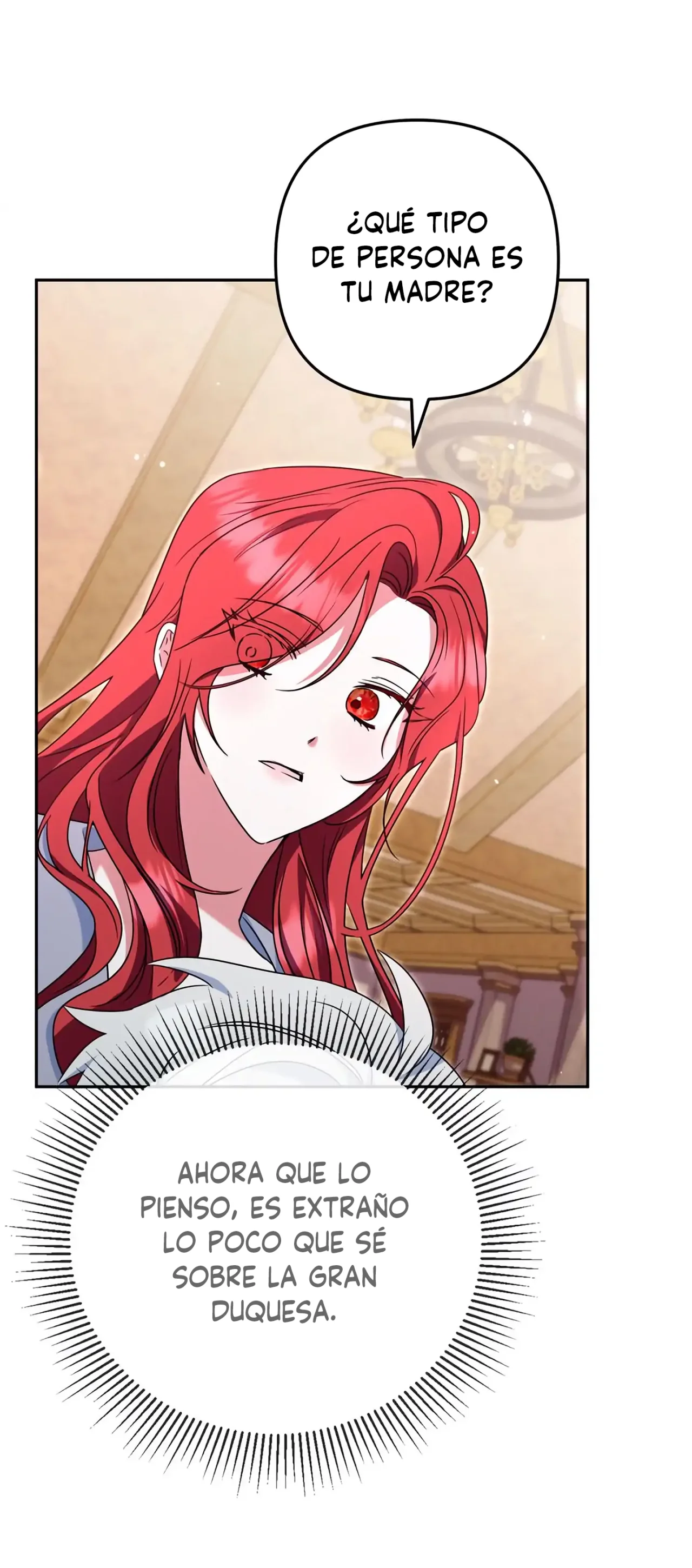 Página 56 del Manga