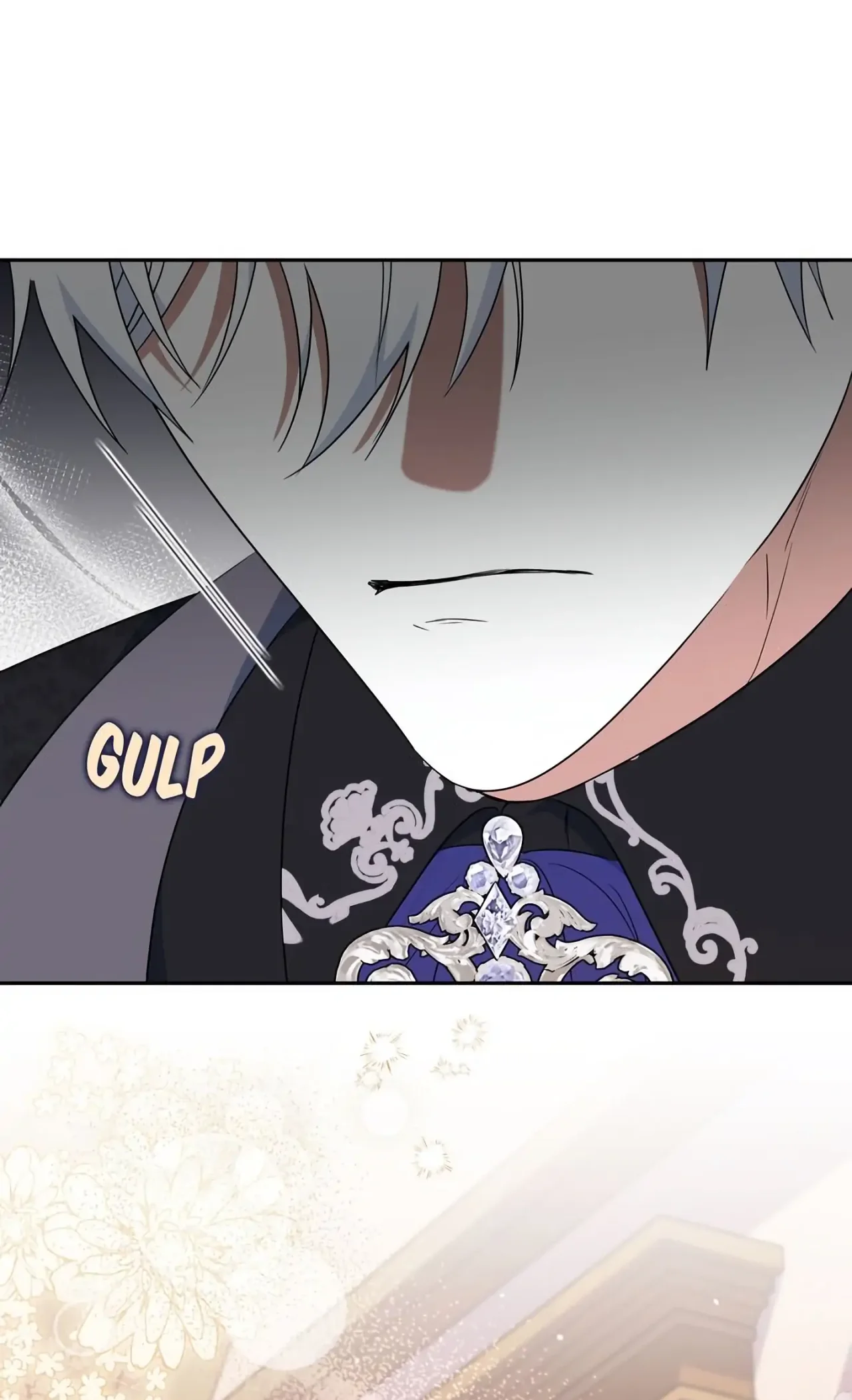 Página 57 del Manga