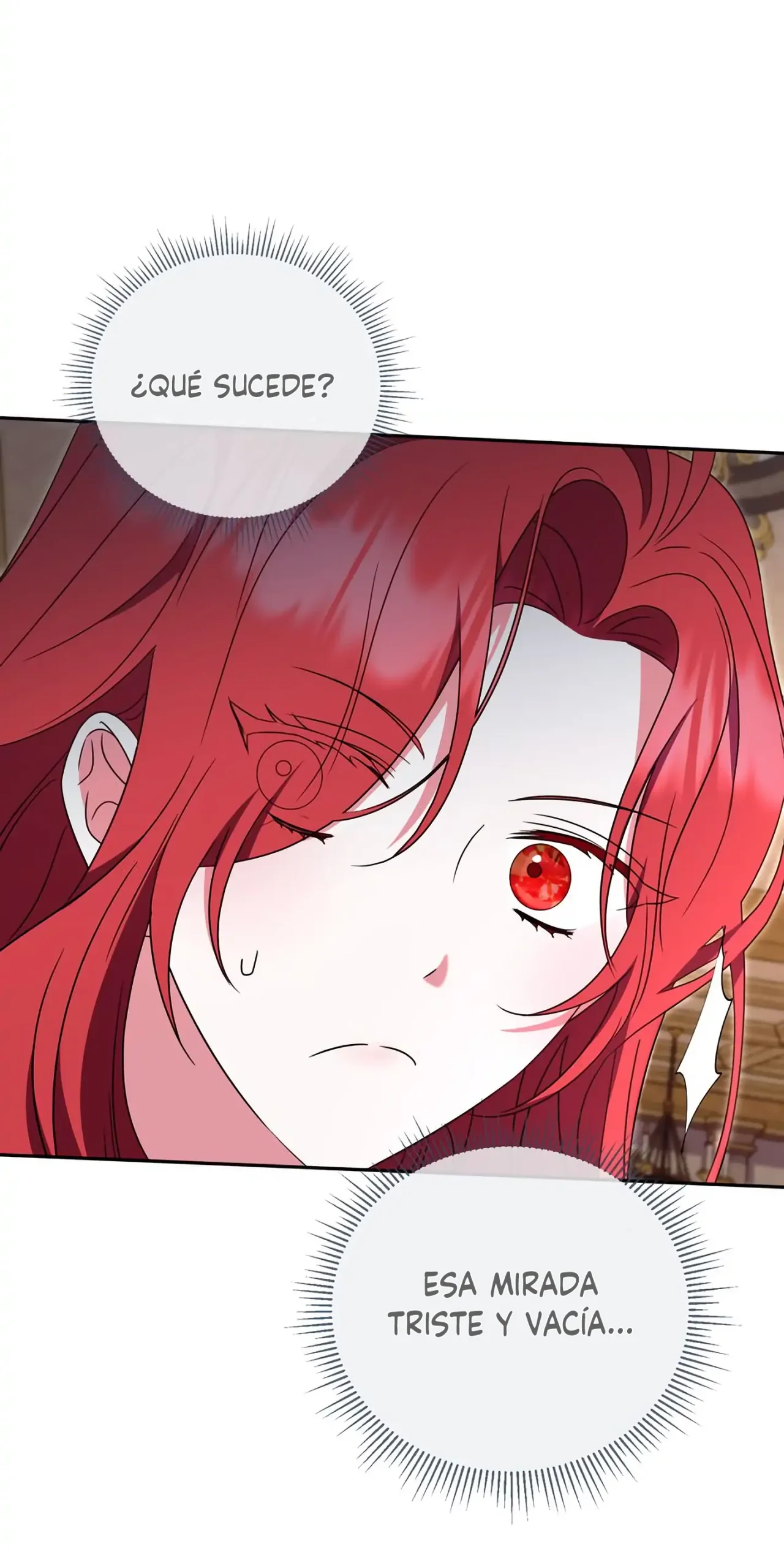 Página 59 del Manga