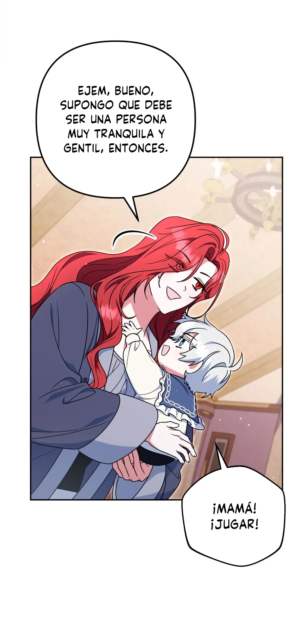 Página 60 del Manga