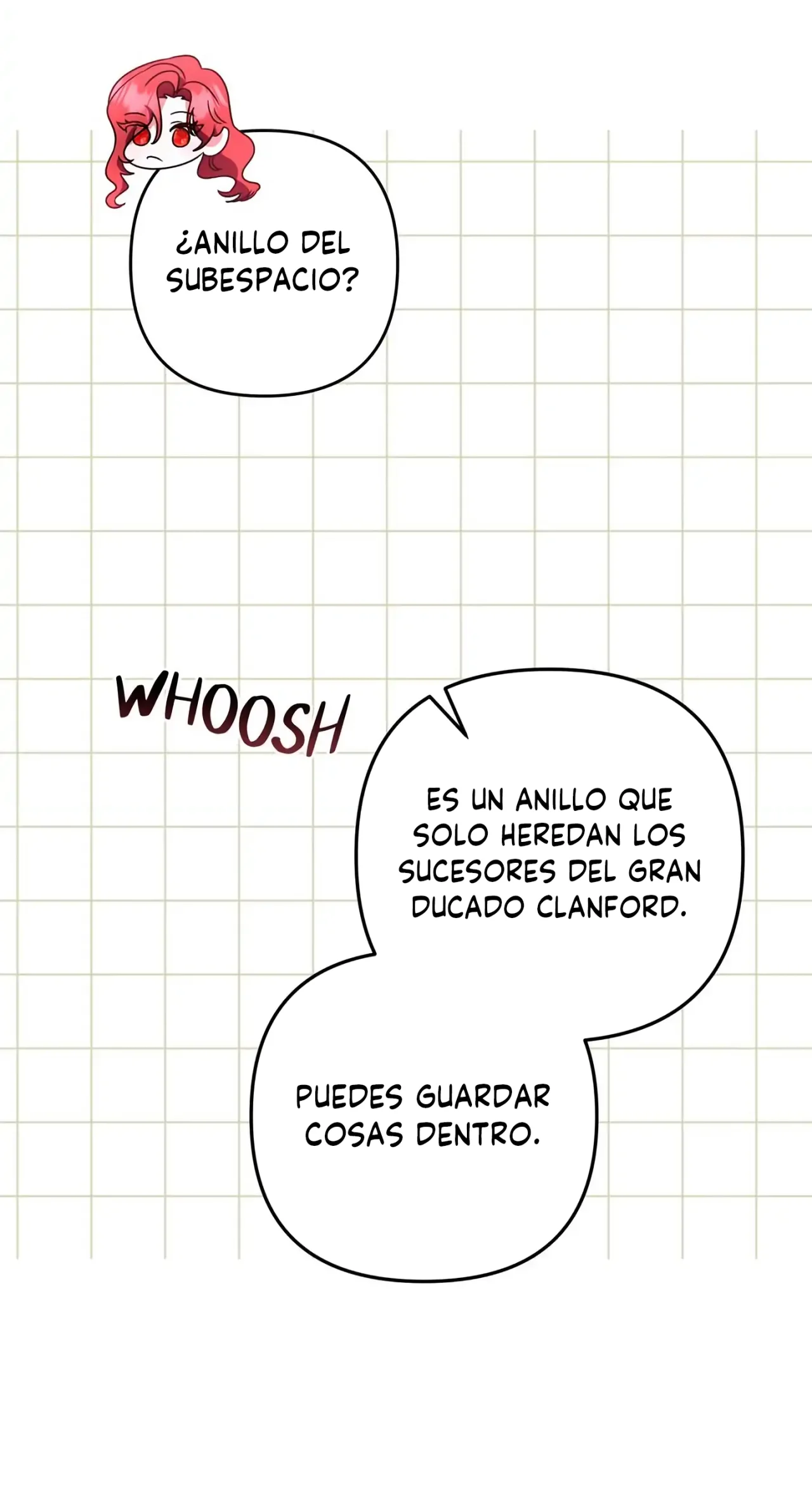 Página 62 del Manga