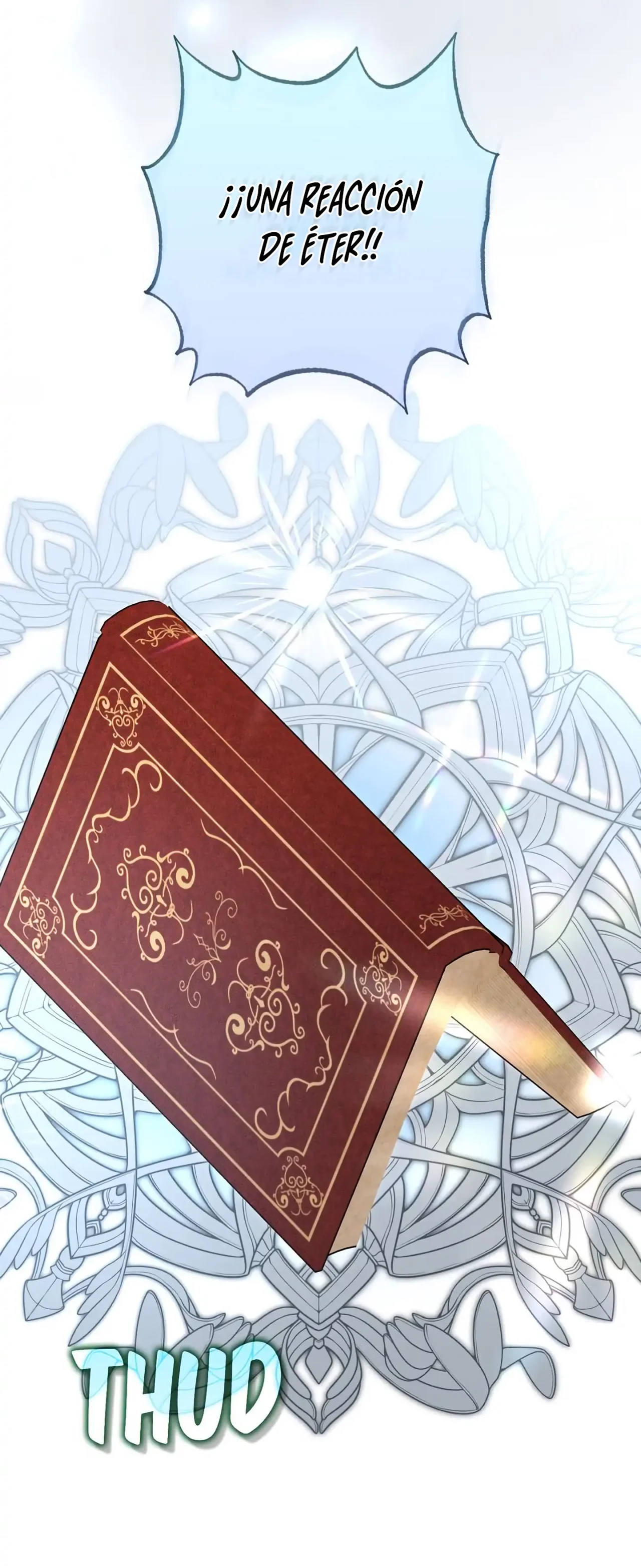 Página 75 del Manga