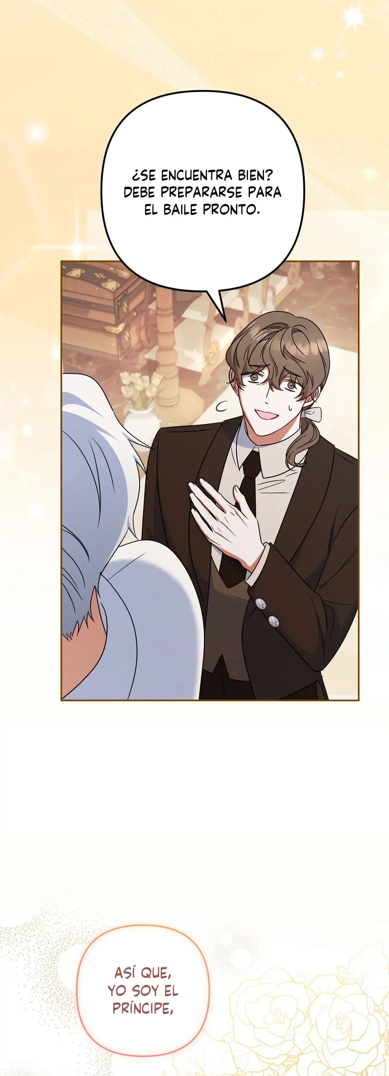 Página 37 del Manga