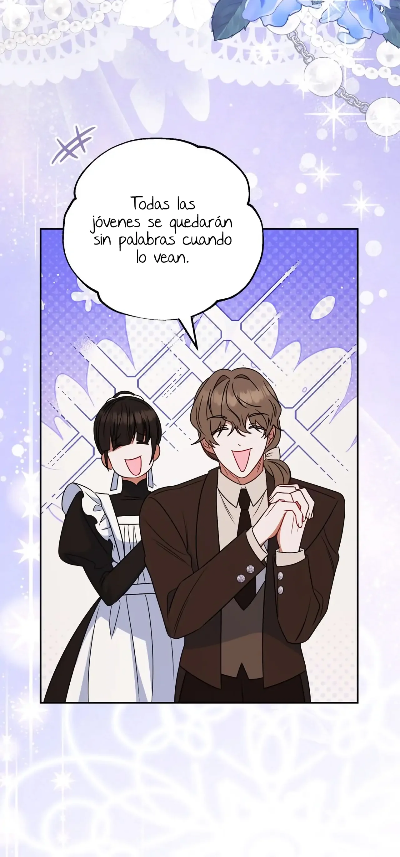 Página 46 del Manga