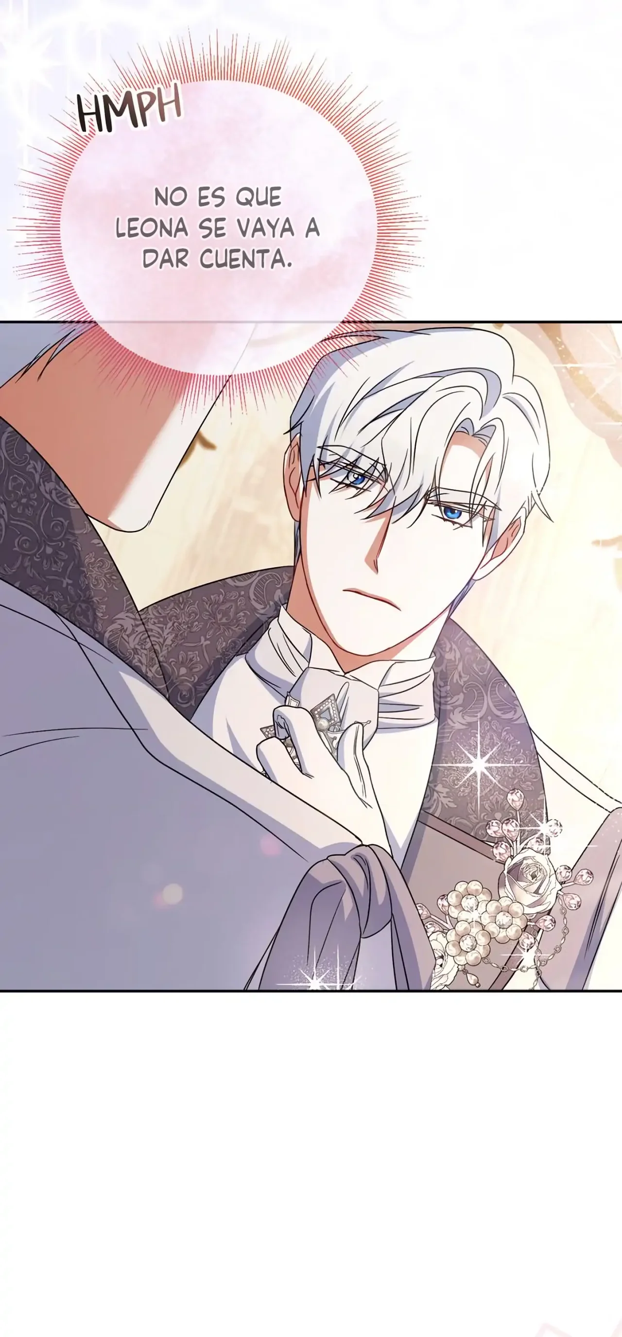 Página 47 del Manga