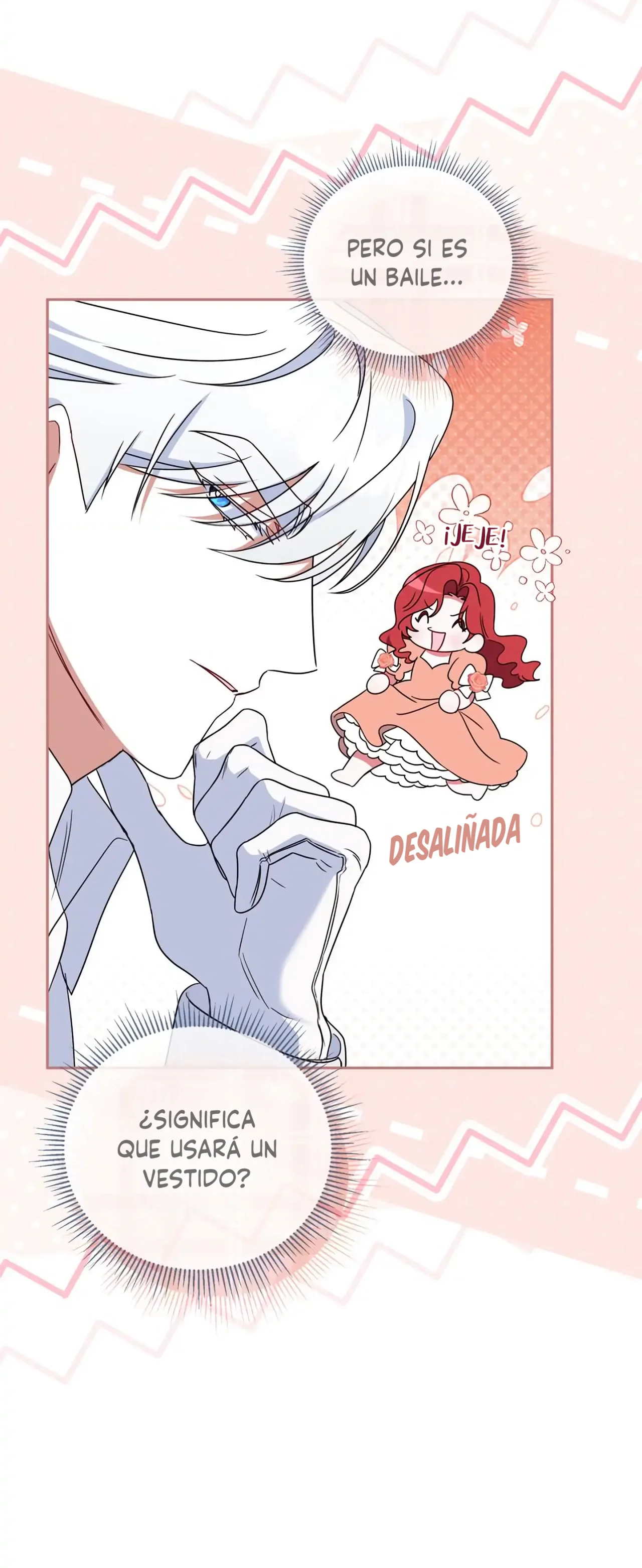 Página 48 del Manga