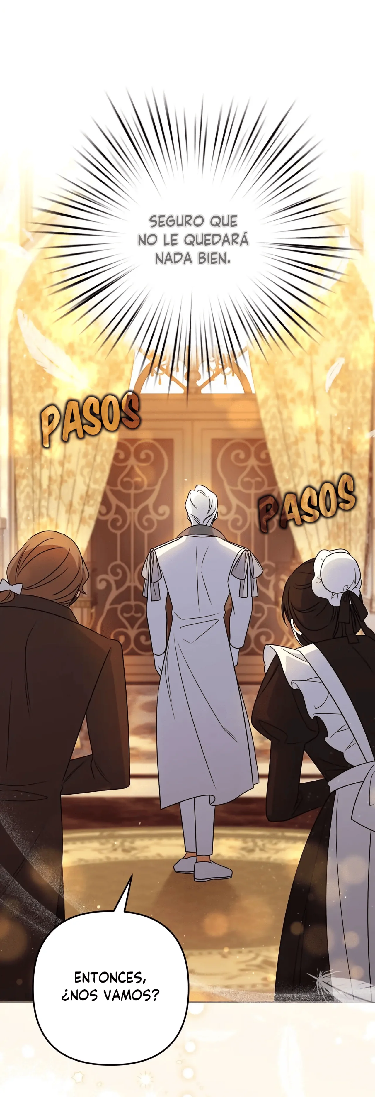 Página 49 del Manga