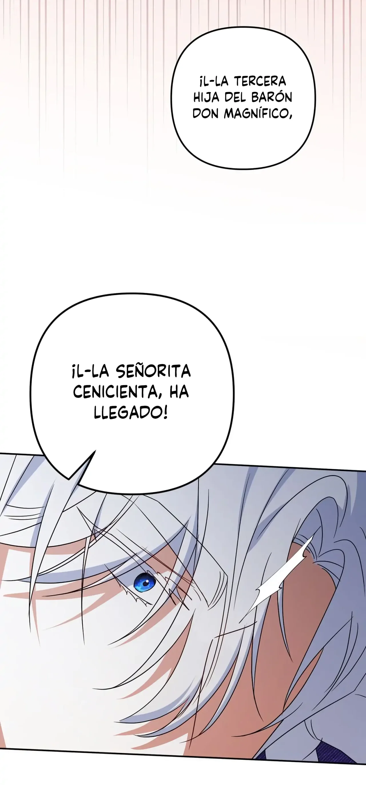 Página 53 del Manga