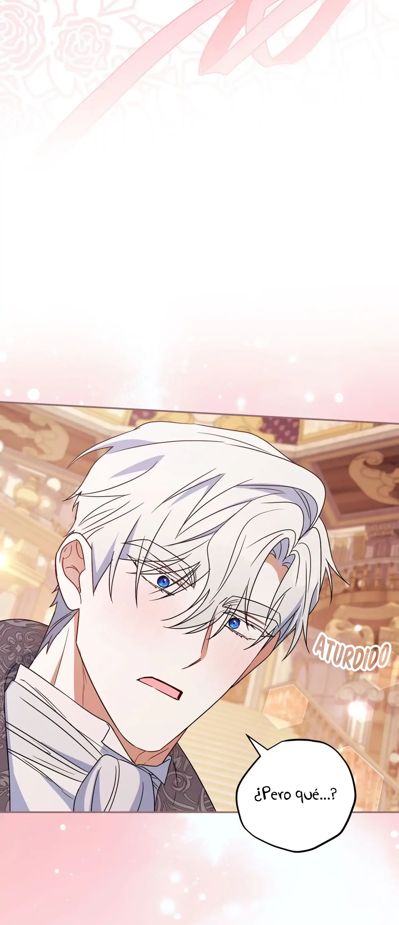 Página 56 del Manga