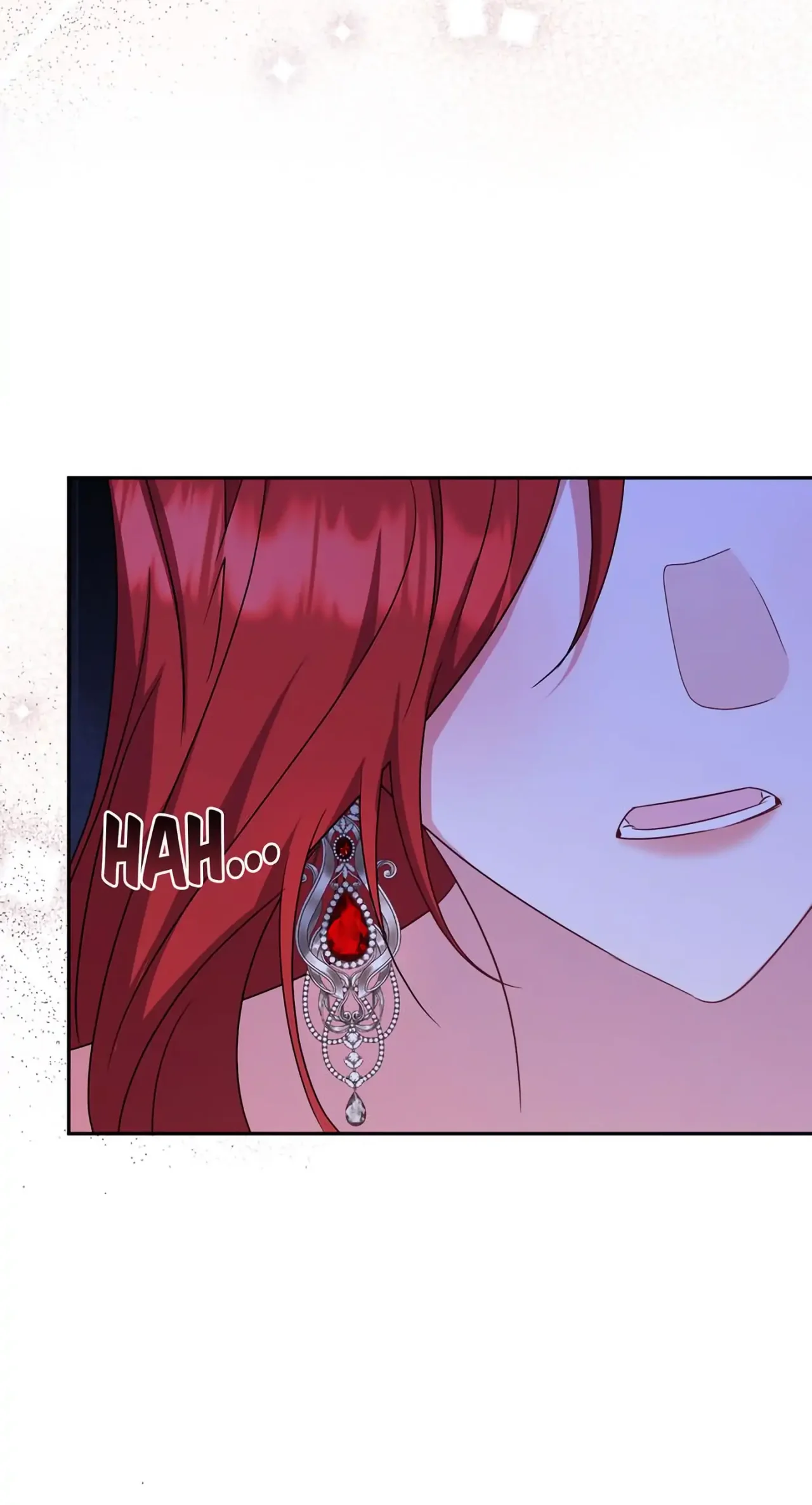 Página 63 del Manga