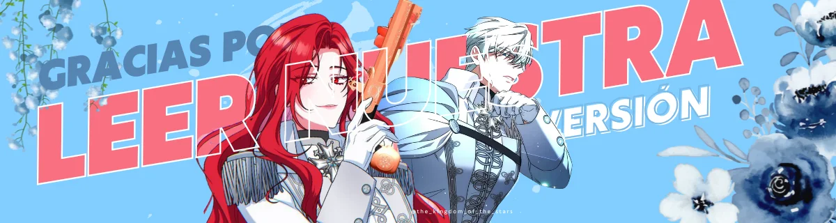 Página 73 del Manga