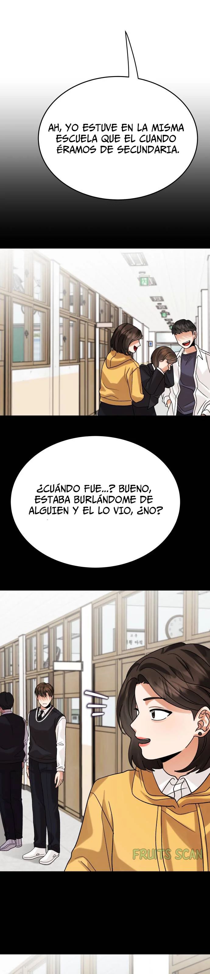 Página 41 del Manga