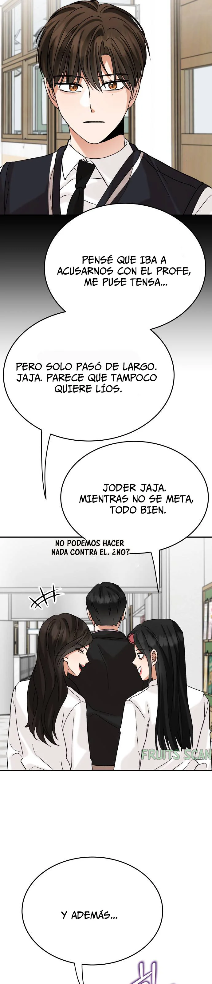 Página 42 del Manga