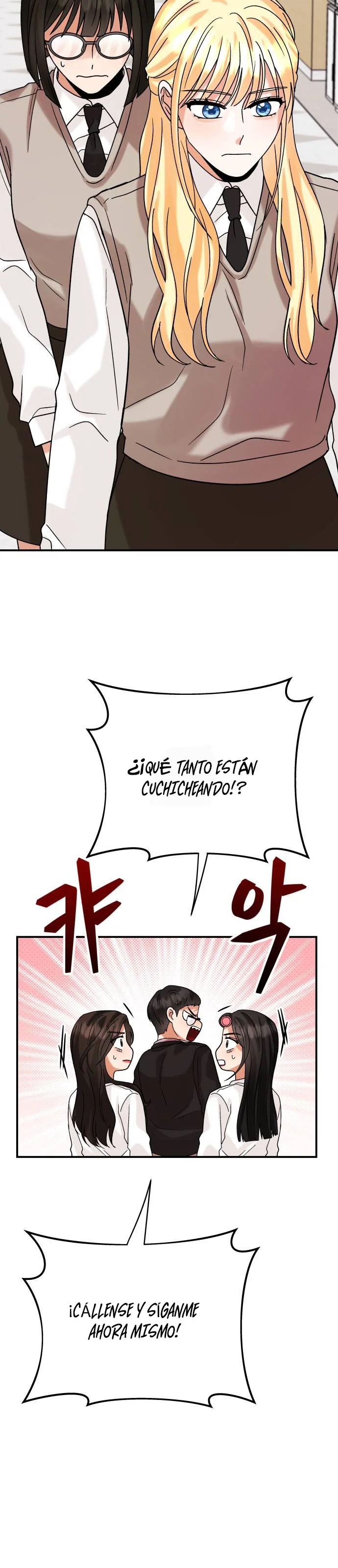 Página 44 del Manga