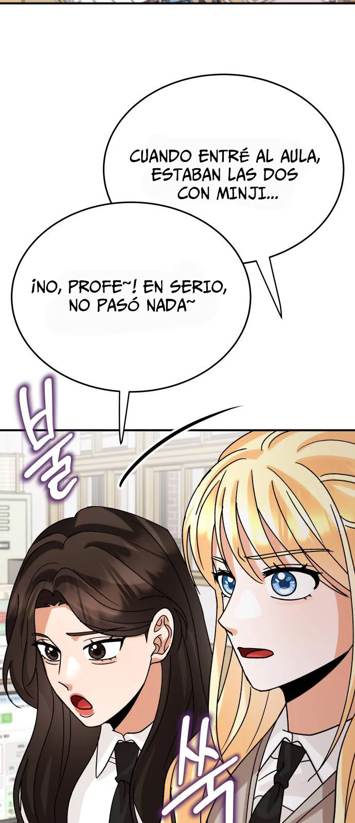 Página 47 del Manga