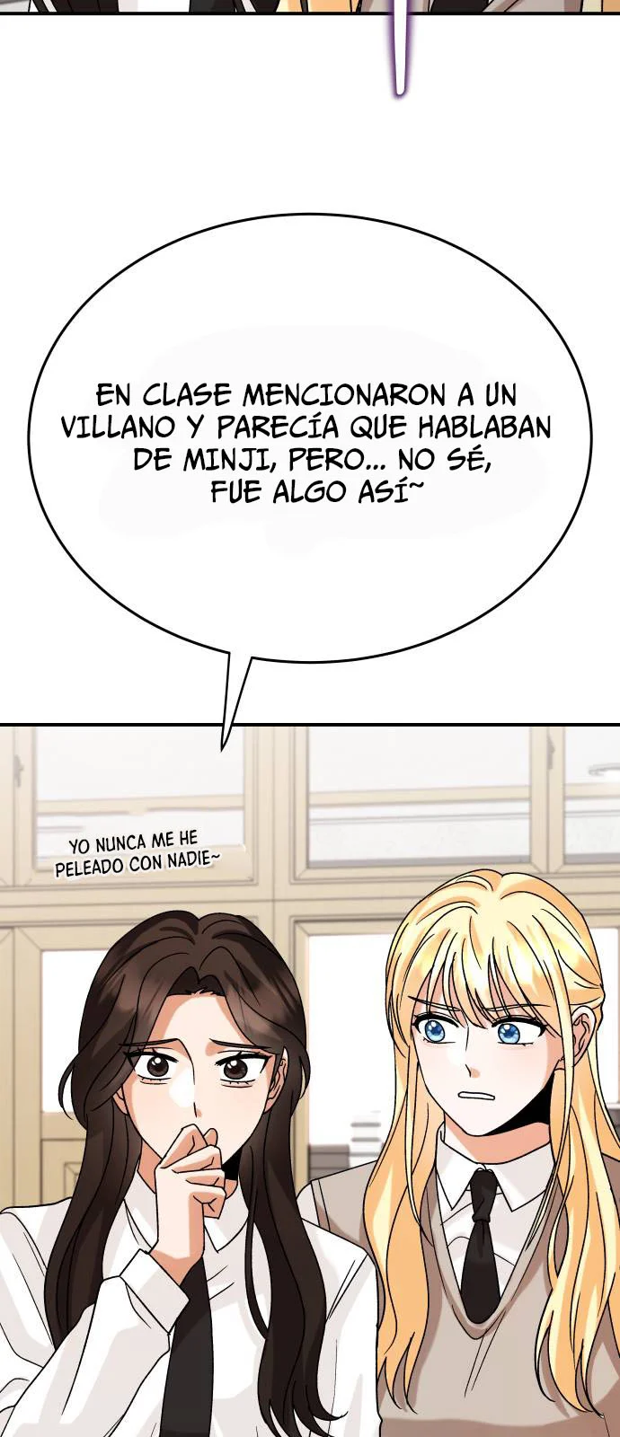 Página 48 del Manga