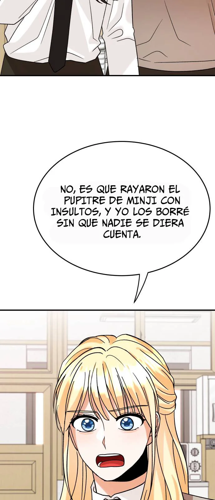 Página 49 del Manga