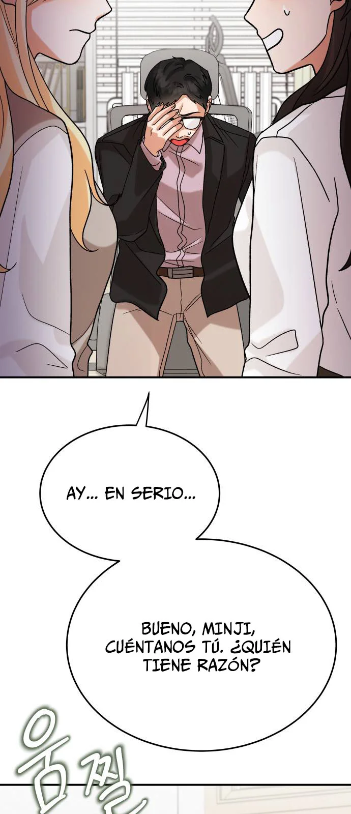 Página 51 del Manga