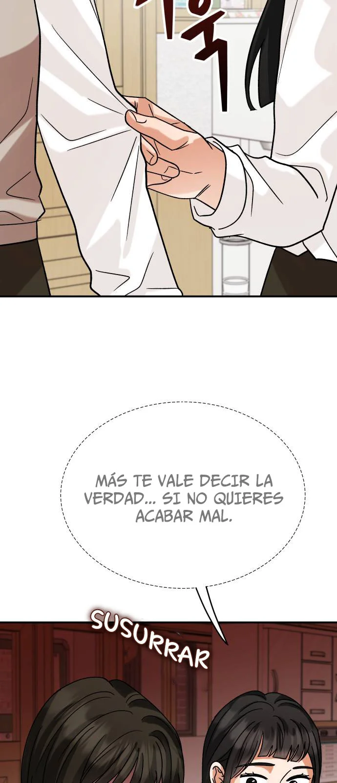 Página 53 del Manga