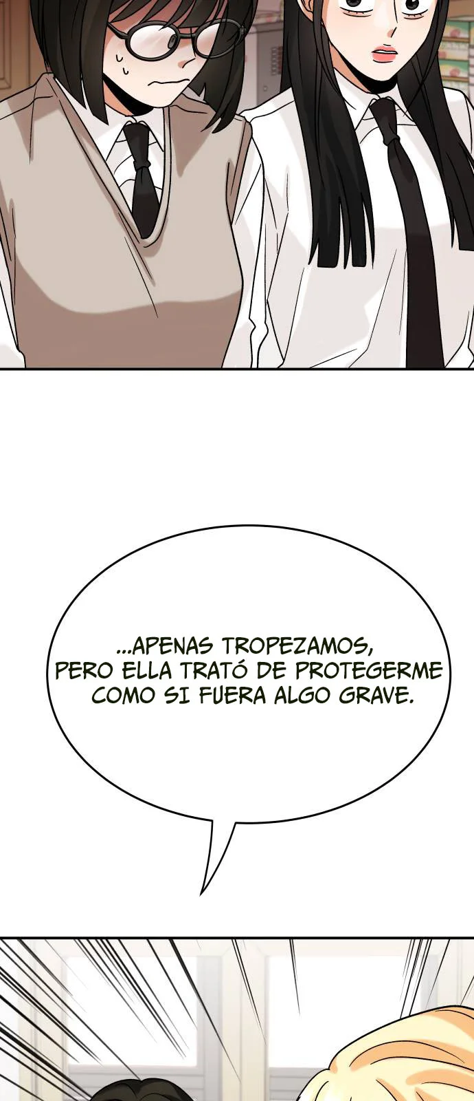 Página 54 del Manga