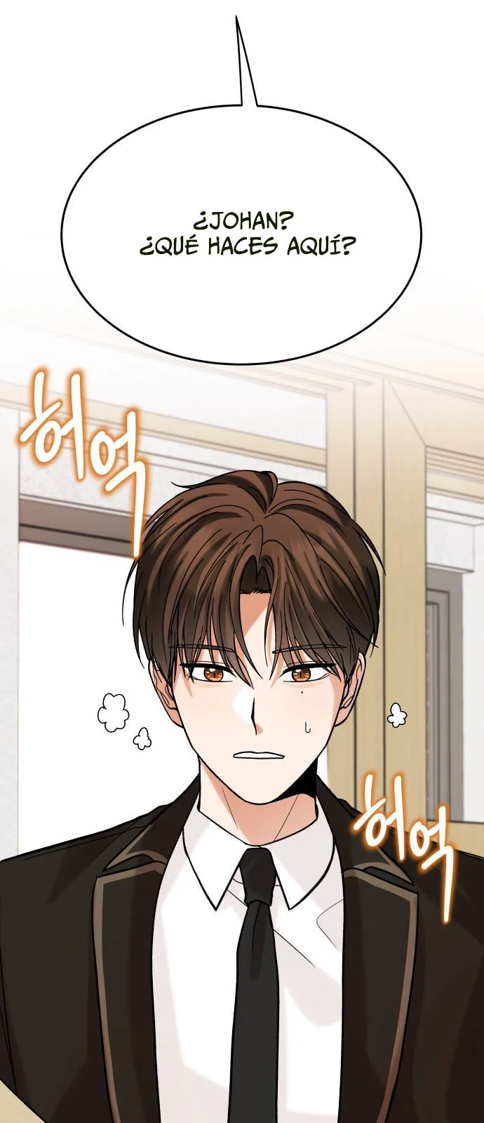 Página 56 del Manga