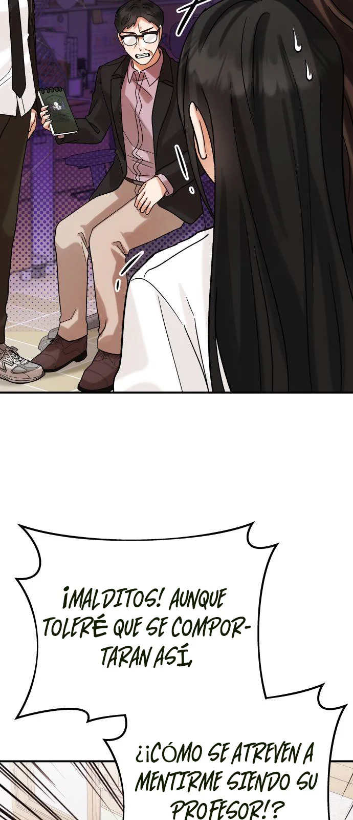 Página 60 del Manga