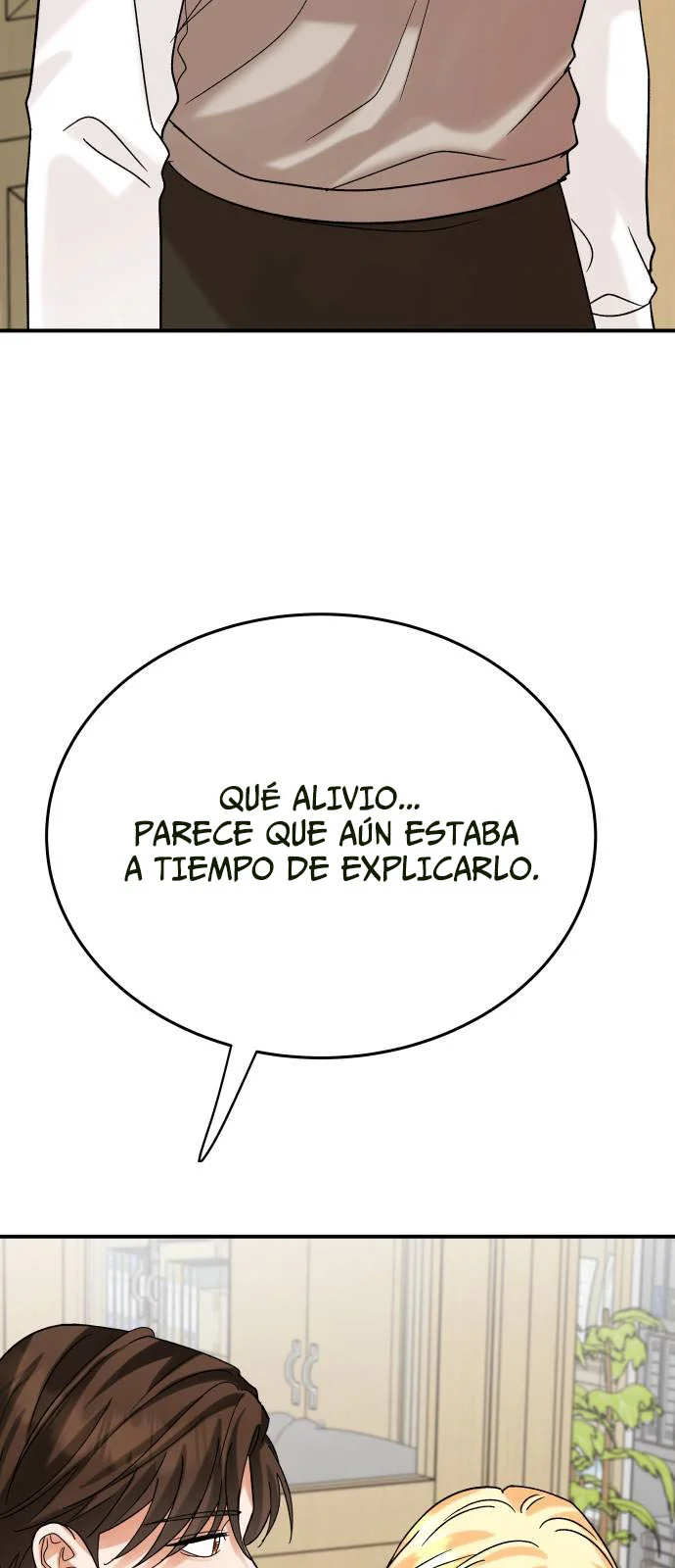 Página 66 del Manga