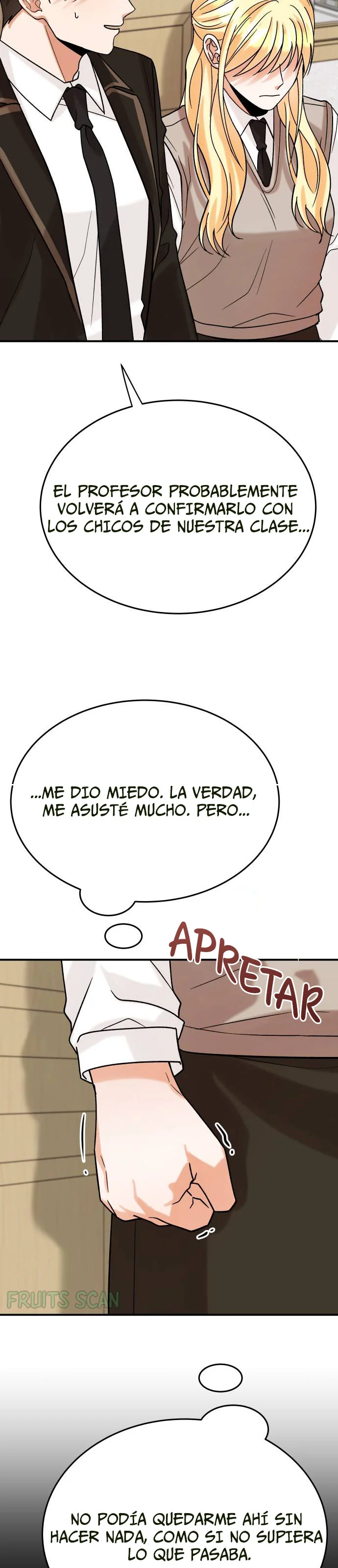 Página 67 del Manga