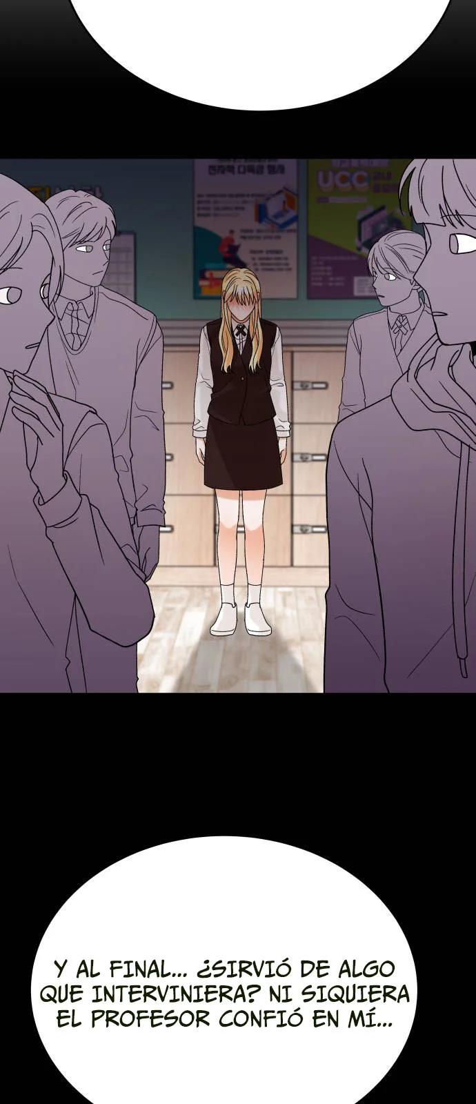 Página 68 del Manga